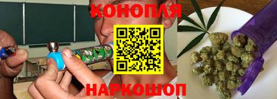 бошки Гай